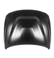 Bolted Valve Bonnet Assembly – Pressure Seal Bonnet for Gate Valves, Stainless Steel with Grease Fitting, API Standards for High-Temp Oil & Gas, Prevents Body Penetration & Enhances Safety 