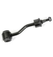 Heavy-Duty Chain Links & Coupling Links – Forged Steel Links for Lifting Chains, Conveyor Systems & Industrial Rigging, High Tensile Strength for Construction & Oilfield Cranes in UAE