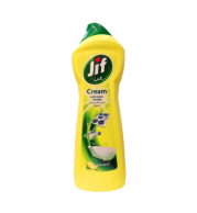 CL0005 Image 1