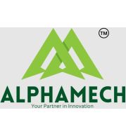 Selam Turmeric Powder – High Curcumin Pure Organic Rhizome Ground for Cooking, Health Drinks & Cosmetics, Anti-Inflammatory Golden Spice for Curries Tea & Ayurvedic Use 200g-5kg