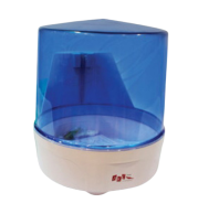 DDT002 Image 1