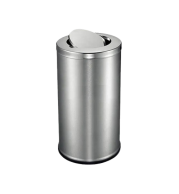 DDT005 Image 1