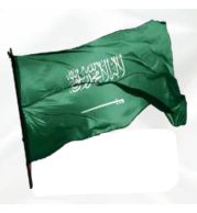 Custom Flags With Full Color Printing For Events