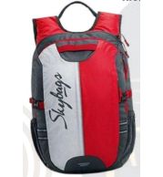 Bagpacks for Office, Travel and Everyday Carry, Practical Utility Backpacks for Laptop, Essentials and Daily Commute, Corporate Gifting and Casual Use