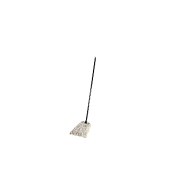 MBW0002 Image 1