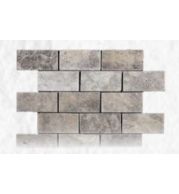 Navkar Stones Natural Stone Walling for Exterior Facades, Boundary Walls and Landscape Features, Durable Premium Stone with Rustic, Split and Textured Surface Options for Residential and Commercial Use