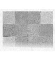 Navkar Stones Natural Stone Tiles for Flooring, Bathrooms, Wall Cladding and Outdoor Paving, Durable Premium Stone with Sawn, Honed or Polished Finish for Modern Spaces and Projects
