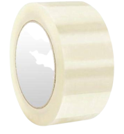 PK0008 Image 1