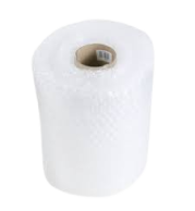 PK0013 Image 1