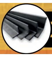 Structural Steel Angles Z Angle T Angle and Equal Angle