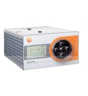 Precision Calibrators for Temperature, Pressure and Electrical Instruments
