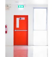 SHIVSHAKTI0001 Image 1