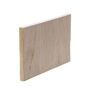 PLY0006 Image 1