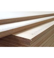 PLY0007 Image 1