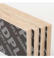 PLY0008 Image 1