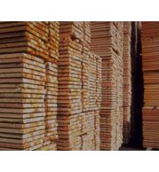 Premium White Wood Timber – Kiln-Dried, Smooth Finish Lumber for Furniture, Doors & Interior Joinery