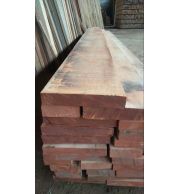 High-Quality Wooden Planks – Kiln-Dried Solid Timber Boards for Construction, Flooring & Furniture Applications
