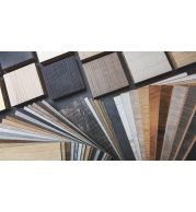 High-Pressure Decorative Laminates – Durable Surface Sheets for Furniture, Cabinets & Interior Wall Panels
