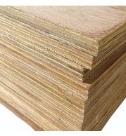 PLY0005 Image 1
