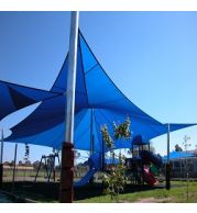 95-Commercial-Grade-Knitted-Shade-Netting-Cloth.jpg