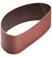ABRASIVE-BELT.png