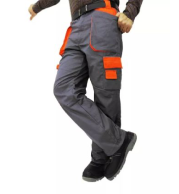Cargo-Pants.png