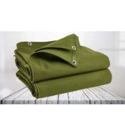Cotton Canvas & Canvas Tarpaulin Truck Tarpaulin.jpg