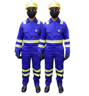 FIRE-RETARDANT-COVERALL.png