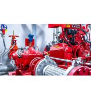 Fire-Pumps.jpg