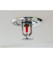 Fire-Sprinkler-System.jpg