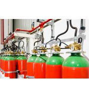 Fire-Suppression.jpg