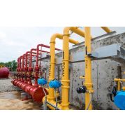 Foam-System.jpg
