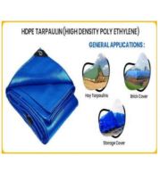 HDPE Laminated Fabric Roll.jpg
