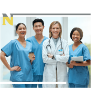 Healthcare-img.png