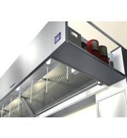 Kitchen-Wood-System.jpg