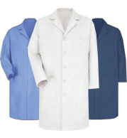 LABCOATS.png