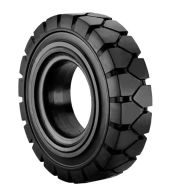 Material-Handling-Tyres.jpg