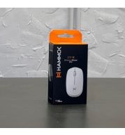 Mouse.jpg