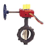 NibcoValves.jpg
