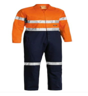OEM-made-to-order-coveralls.png
