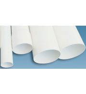 PIPE1.jpg