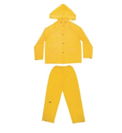 PVC-Rain-Suit-1.png
