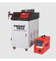 Parag1.jpg