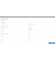 Screenshot 2025-08-19 at 6.54.42 PM.png
