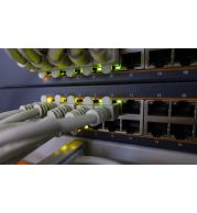 StructuredCablingSolutions.jpg