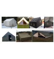 Tent1.jpg