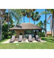 WhatsApp Image 2025-09-01 at 16.07.43_41748f1a.jpg