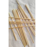 Wheat Stem Drinking Straw 1.jpeg