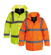 Winter-Jackets.png