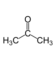 acetone 1.png